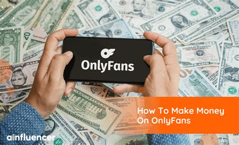 is onlyfans profitable for guys|Men Can Make Money on OnlyFans, Too! Here’s How。